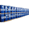 240kg Bulk CB Packaging Drum Tomato paste